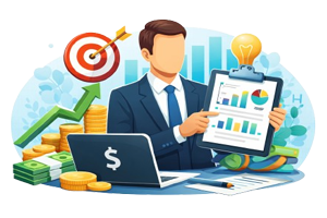 Financial Advisory Services