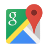 Map Icon