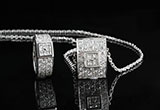 diamond-jewellery