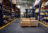 logistics-transportation