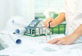 real-estate-construction
