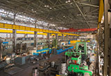 steel-metal